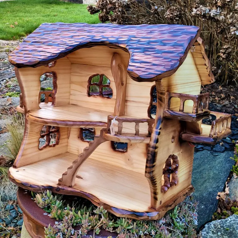 Maison Louéna Sud Est