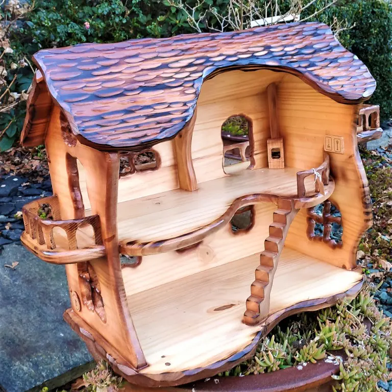 Maison Louéna Sud Ouest